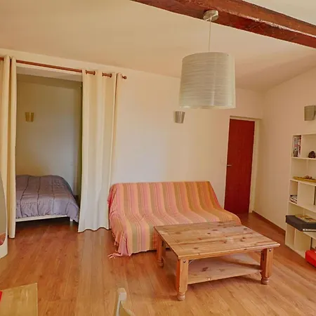Centre Ville Ajaccio Apartment Ajaccio (Corsica)